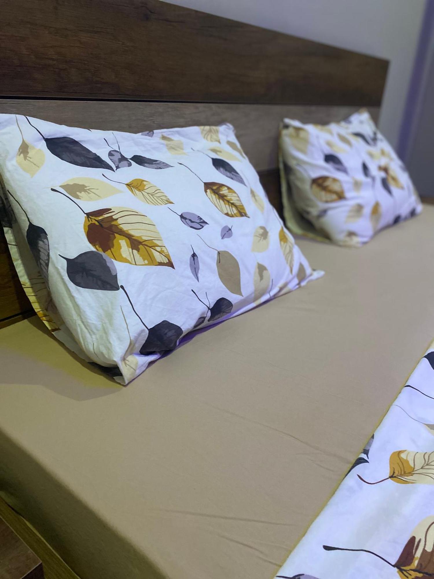 Relax Station Ξενοδοχείο Κουτάισι Εξωτερικό φωτογραφία