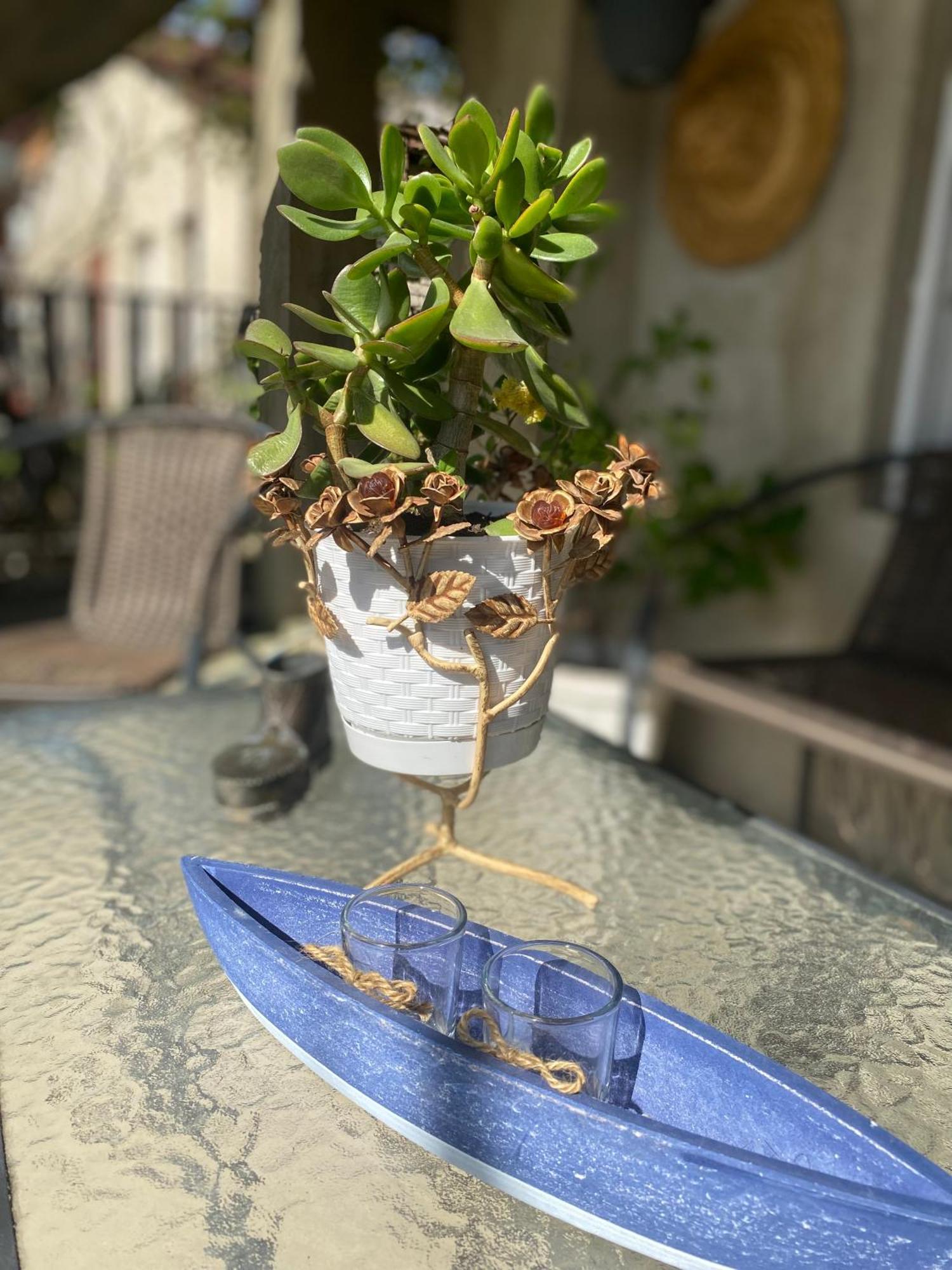 Relax Station Ξενοδοχείο Κουτάισι Εξωτερικό φωτογραφία