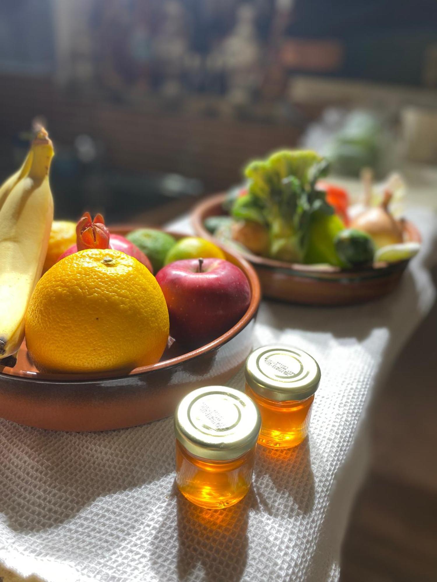 Relax Station Ξενοδοχείο Κουτάισι Εξωτερικό φωτογραφία
