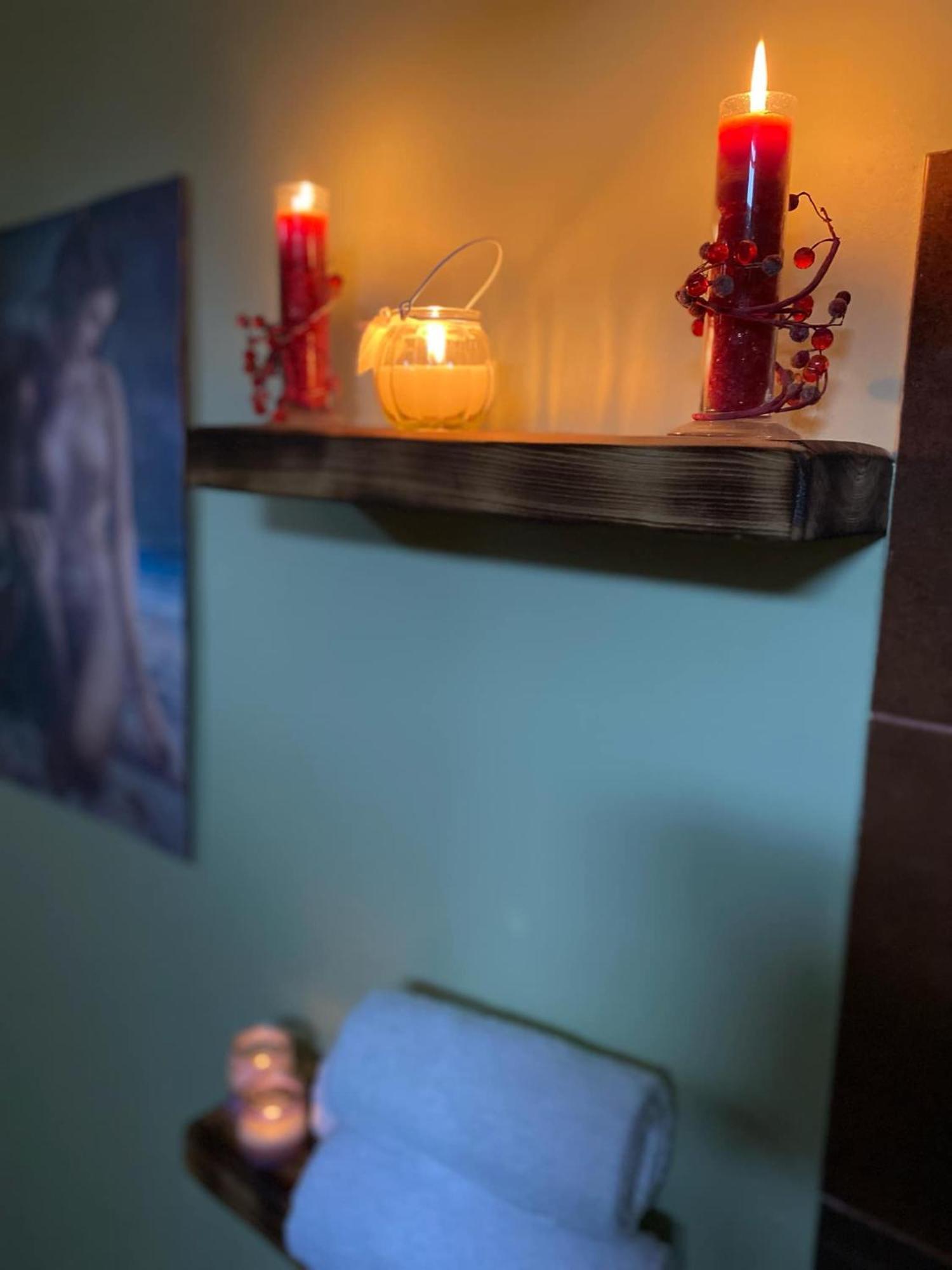 Relax Station Ξενοδοχείο Κουτάισι Εξωτερικό φωτογραφία