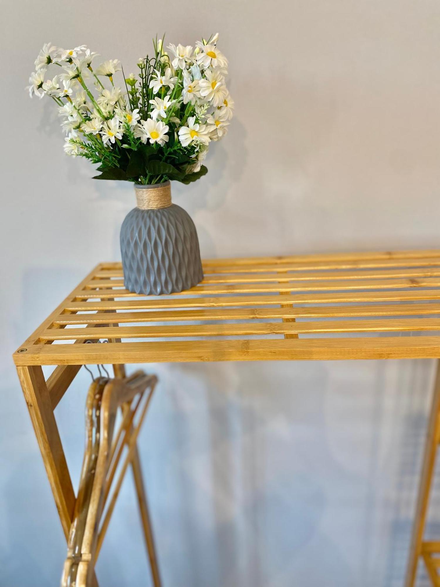 Relax Station Ξενοδοχείο Κουτάισι Εξωτερικό φωτογραφία