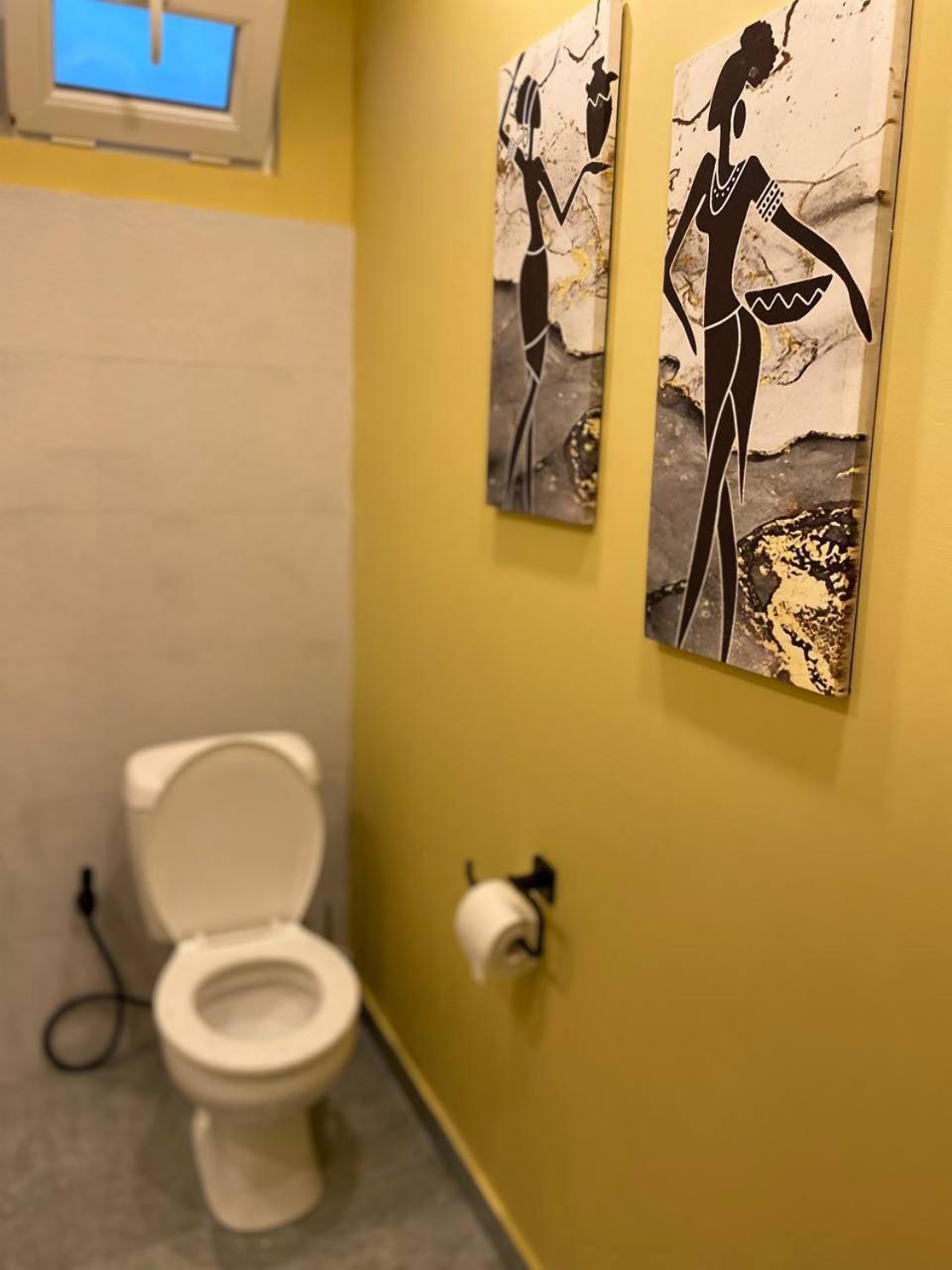 Relax Station Ξενοδοχείο Κουτάισι Εξωτερικό φωτογραφία